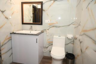 Hotel Star Bodh Gaya - 1