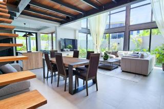 2 bed villa Riverhouse by IBG - - 1