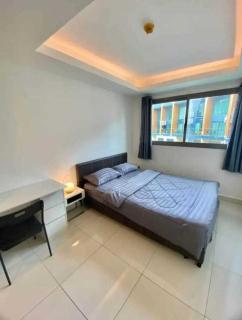 Laguna 2 - Jomtien Beach - 8