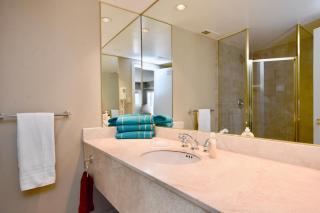 Relaxing 2BR Retreat at Carriage Hills - Edgar - 6