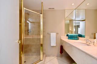 Cozy Studio suite Retreat Escape - Shanty Bay - 8
