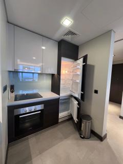 Cozy Stay - Manama - 4