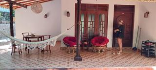 Shady Homestay - 7