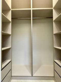 ALFARABI 27 apartment - Alma-Ata - 1