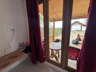 Simagirau Homestay - - 9