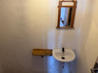 Simagirau Homestay - - 7