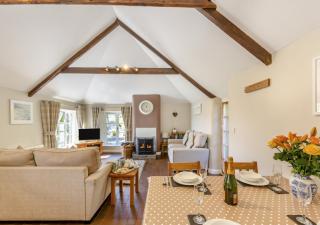 Otterbridge - Saint Breward - 4