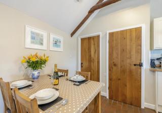 Otterbridge - Saint Breward - 1