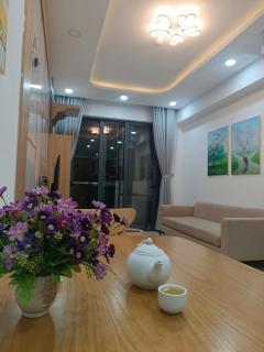 MIA Homestay 2 - Ho Chi Minh-stad - 1