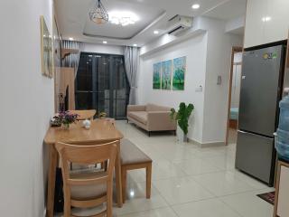 MIA Homestay 2 - Ho Chi Minh-stad - 2