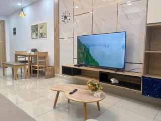 MIA Homestay 2 - Ho Chi Minh-stad - 3