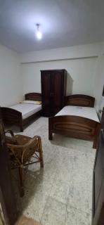 شقة استوديو غرف واحد - 7