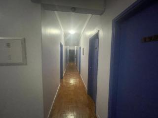 Hotel Palace Econômico - 8