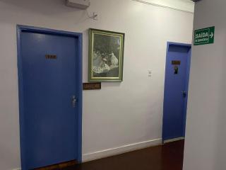 Hotel Palace Econômico - 3