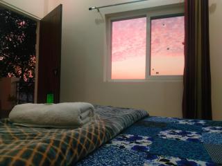 Airport Luxury Nature Homestay- Near Jolly Grant Airport Dehradun - 4