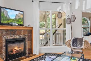 Zen Whisper in the Woods - Groveland - 3