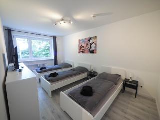 Work & Stay in Bargteheide bei Hamburg - 9