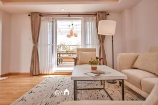 WD PLACE By Casa Deyra - 0