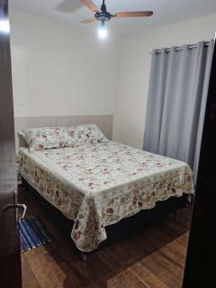 Casa DIMAS - 6
