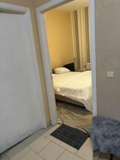 Apartment for rent - Bruxelles - 8