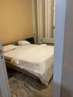 Apartment for rent - Bruxelles - 4