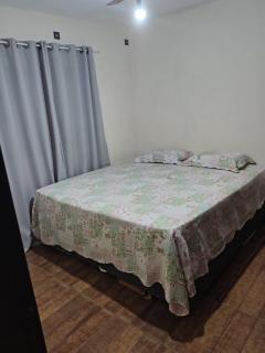 Casa DIMAS - São Pedro - 7