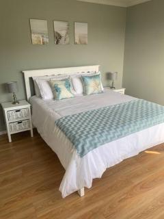 113 Reasons Self Catering - Città del Capo - 0