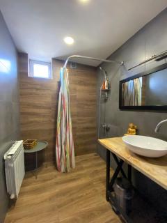 Gallery Guesthouse - Erevan - 2