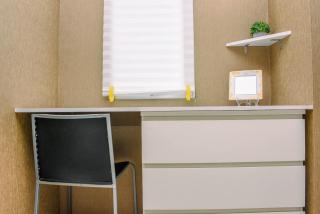 Spacious and Comfortable 2BR at Bassura City Apartment near Mall By Travelio - 4