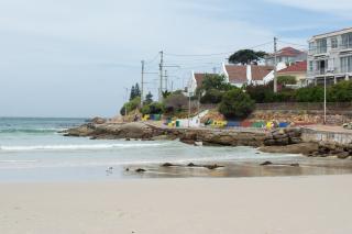Place of Grace - Cidade Do Cabo - 7