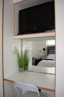 Place of Grace - Cape Town - 3