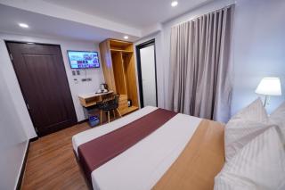 Everyone Hotel - 4