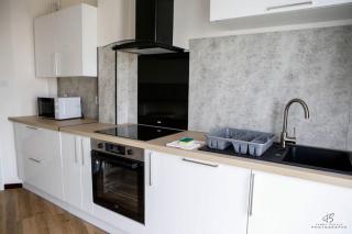 Les Remparts Catalan - 3 Bedrooms, Centre - Perpignan - 6