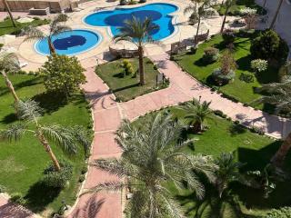Homy 1 Bedroom Sahl Hasheesh - Hurghada - 5