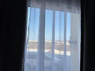 Homy 1 Bedroom Sahl Hasheesh - Hurghada - 4