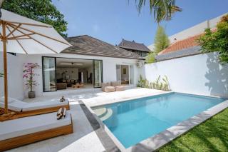 Villa Marni Pererenan - Canggu - 0