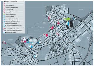 Izola center - Izola - 9