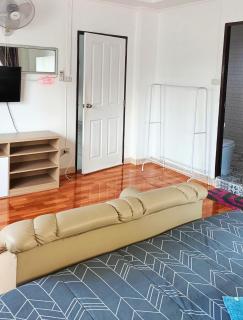 Marie Guest House C3 No sea view - Jomtien Beach - 3