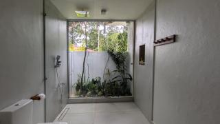 Sobaya Bungalow - 2