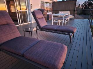 Dalia's Blue Mountain Retreat - Katoomba - 9