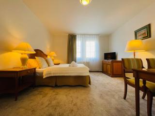 Hotel Majovey - Žilina - 0