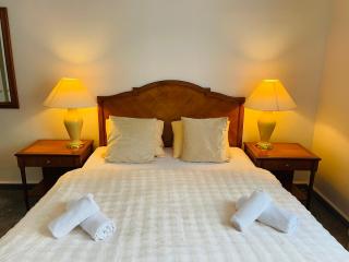 Hotel Majovey - Žilina - 9