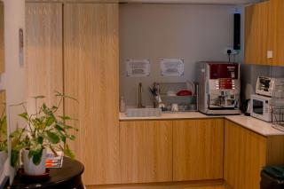 Bluewaters Female-Only Hostel - Singapore - 2