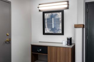 Hyatt Place Nashville/Hendersonville - Hendersonville - 8