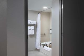 Hyatt Place Nashville/Hendersonville - Hendersonville - 2