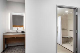 Hyatt Place Chantilly Dulles Airport South - Chantilly - 1