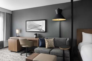 Hyatt Place Tempe Phoenix Airport - Tempe - 5