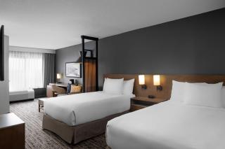 Hyatt Place Tempe Phoenix Airport - Tempe - 2