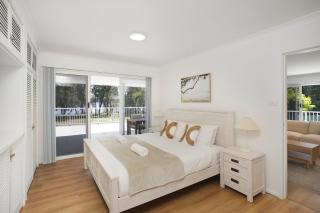 Sanctuary Bliss - 2
