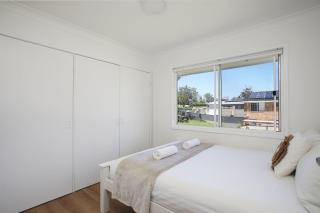 Sanctuary Bliss - 1